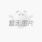 廣發銀行廣州花都支行開展航空主題親子活動